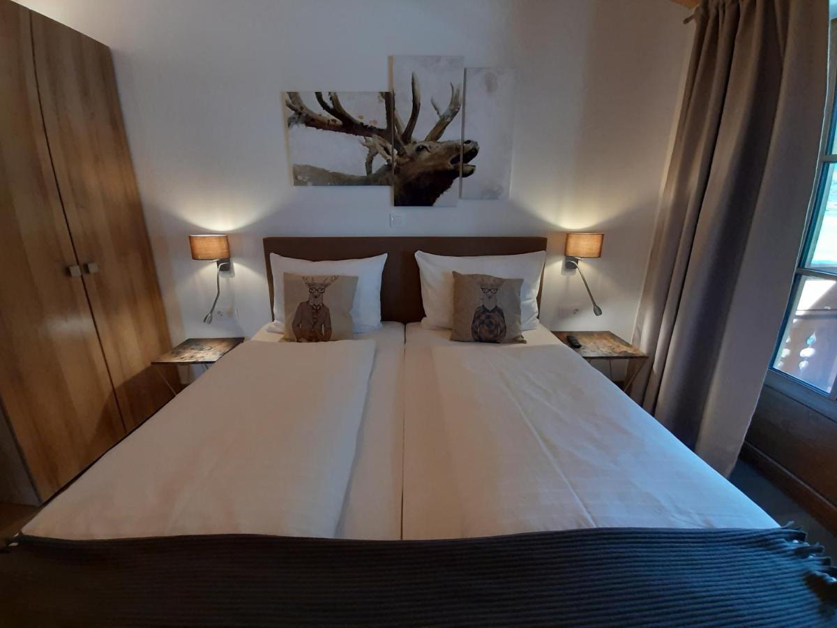 Hochalmbahnen Chalets Rauris 1-04, Maislaufeldweg 1D エクステリア 写真
